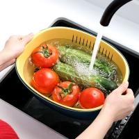 uploads/erp/collection/images/Home Garden/jywenxintrade/XU0620377/img_b/XU0620377_img_b_4